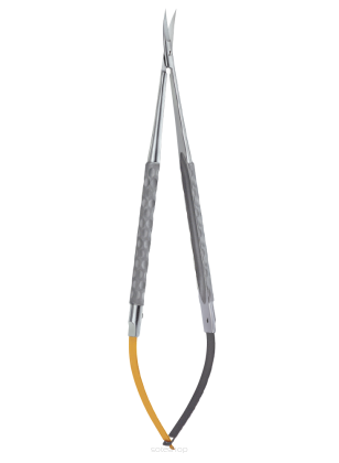 Mikronarzędzia