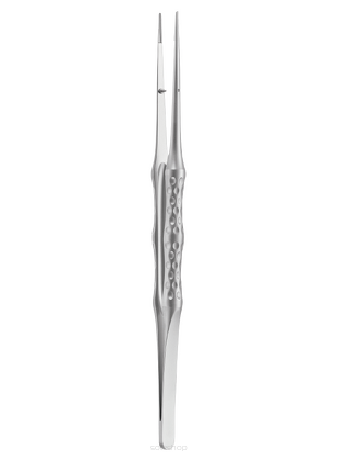 Pincety chirurgiczne