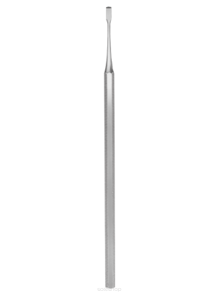 Dłuta