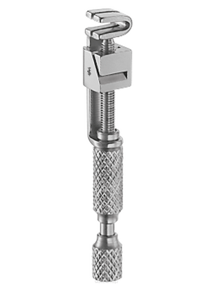 Napinacze do formówek