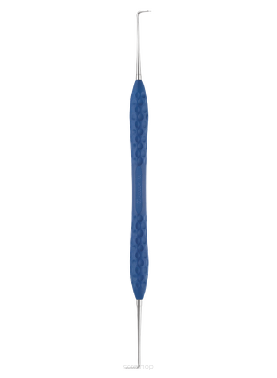 Sinus Lift - metoda otwarta