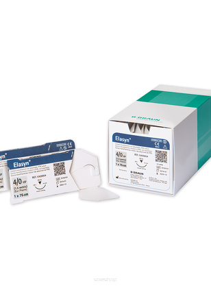 Nici teflonowe PTFE