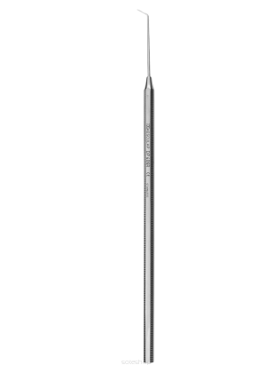 Instrumenty do ligatur