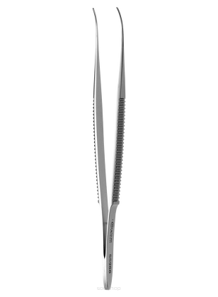 Narzędzia mikrochirurgiczne