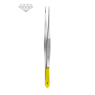 Pinceta BD160R