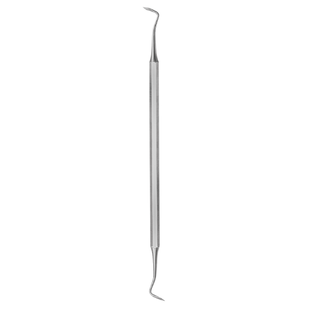 Instrument do modelowania DF056R