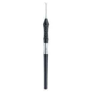 Zgłębnik ERGOPROBE DA802R