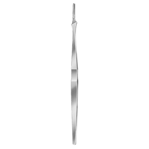 Trzonek TH-197-003-PMK