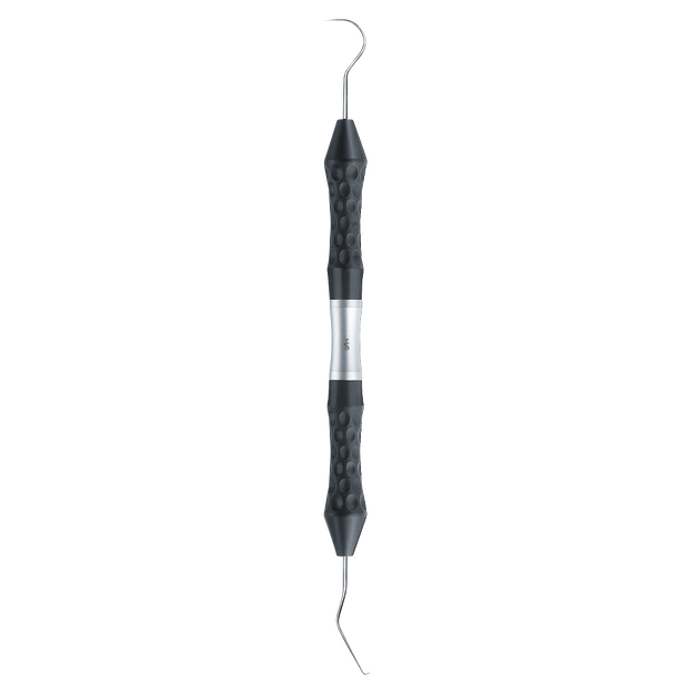 Zgłębnik ERGOPROBE DA870R