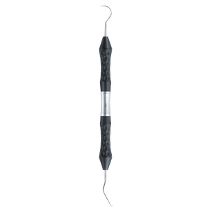 Zgłębnik ERGOPROBE DA870R