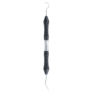Zgłębnik ERGOPROBE DA870R