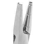 Kleszcze typu mc kellops KP-044-160-PMK - 2