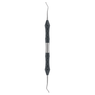 Narzędzie do tunelowania DX311R