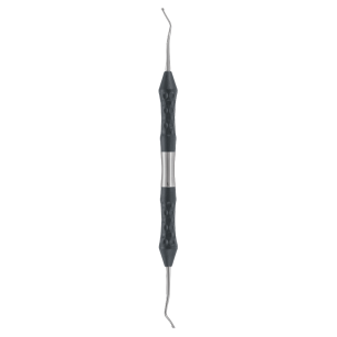 Narzędzie do tunelowania DX311R