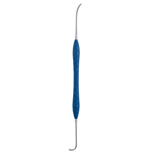 Elewator DX561R