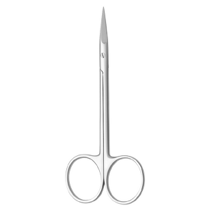 Nożyczki ST-045-115-PMK