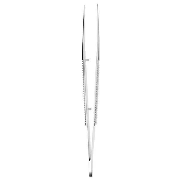 Pinceta PO-012-010-PMK