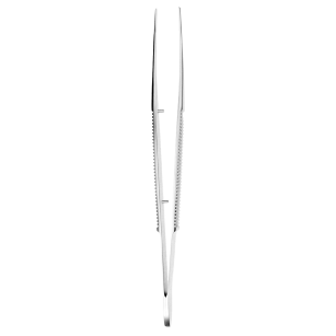 Pinceta PO-012-010-PMK