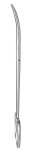 Nożyczki NN-148-145-ZMK - 2