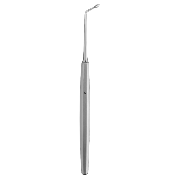 Desmotom DO802R