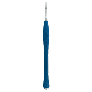 Narzędzie do kondensacji kości DX531R