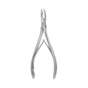 Odgryzacz kostny DX500R