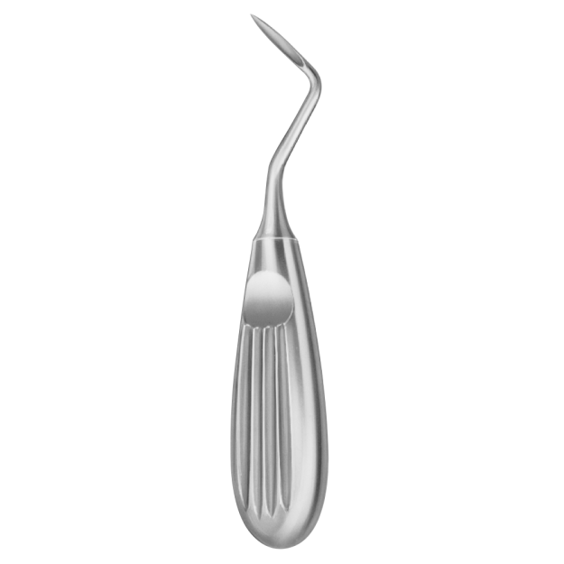 Dźwignia SD-015-003-RT