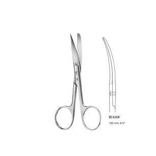 Nożyczki BC426R