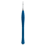 Narzędzie do kondensacji kości DX533R - 2
