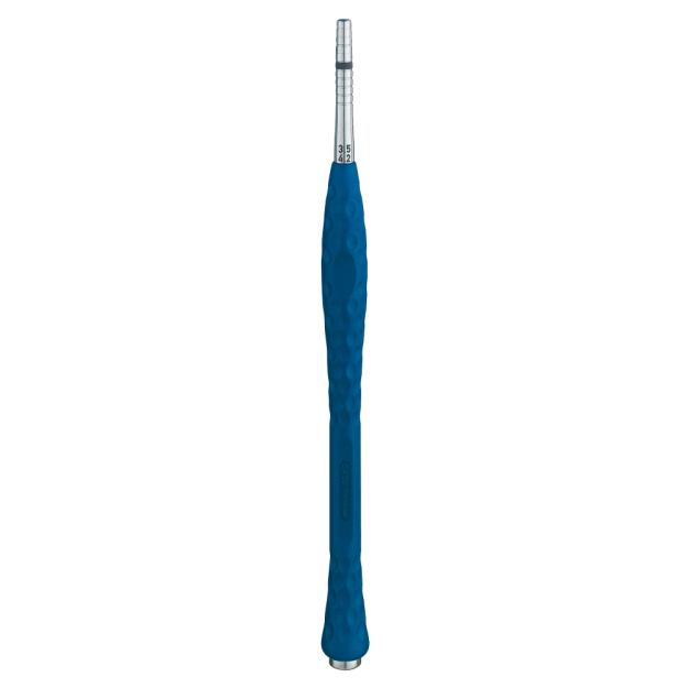 Narzędzie do kondensacji kości DX533R