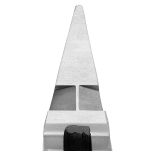 Kleszcze typu angle KP-126-130-PMK - 2