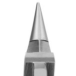 Kleszcze typu angle KP-126-130-PMK - 3