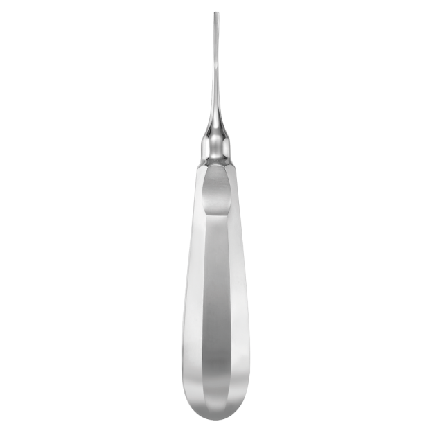 Dźwignia DL360R