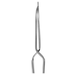Pinceta ortodontyczna SP-077-130-PMK - 2