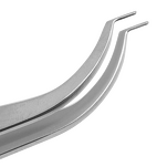 Pinceta ortodontyczna SP-077-130-PMK - 3