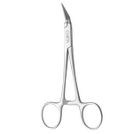 Kleszcze do odłamków kostnych SP-100-145-ZMK - 2