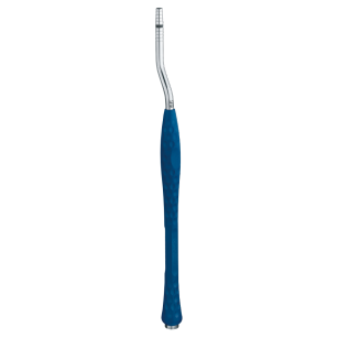 Narzędzie do kondensacji kości DX539R