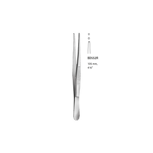 Pinceta BD552R