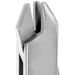 Kleszcze typu aderer KP-054-125-PMK - 2