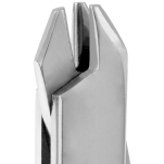 Kleszcze typu aderer KP-054-125-PMK - 2