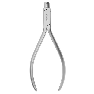 Kleszcze grotowe KO-059-125-PMK