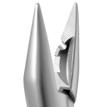 Kleszcze kramponowe KP-101-160-PMK - 2
