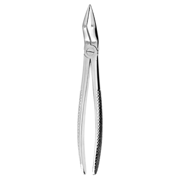 Kleszcze ekstrakcyjne KE-251-002-PB
