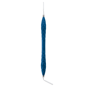 Periotom DX400R