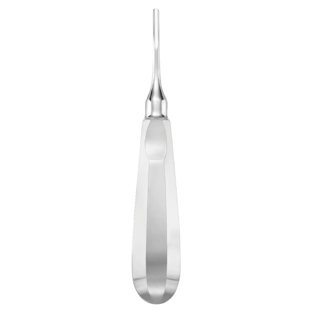 Dźwignia SD-202-035-PT