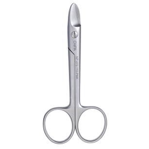 Nożyczki protetyczne NP-072-110-PMK