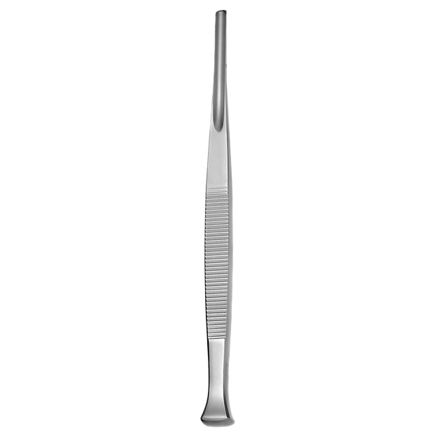 Dłuto OP-051-003-PMK