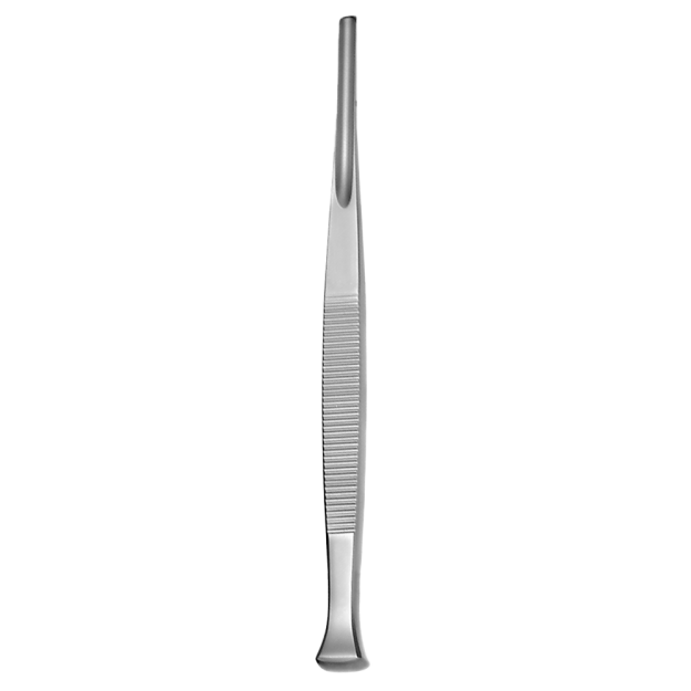 Dłuto OP-051-003-PMK