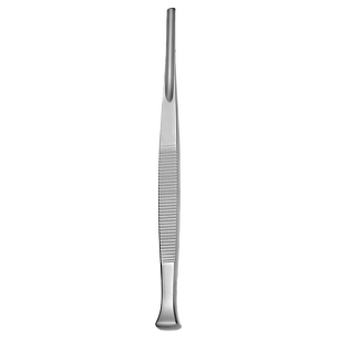 Dłuto OP-051-003-PMK