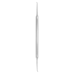 Instrument do rzeźbienia DC094R
